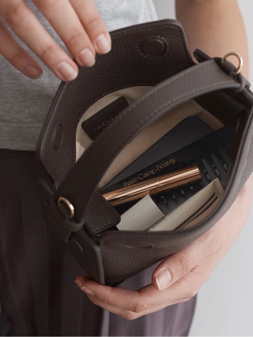 Mini Clementine Bag — image 8 of 8